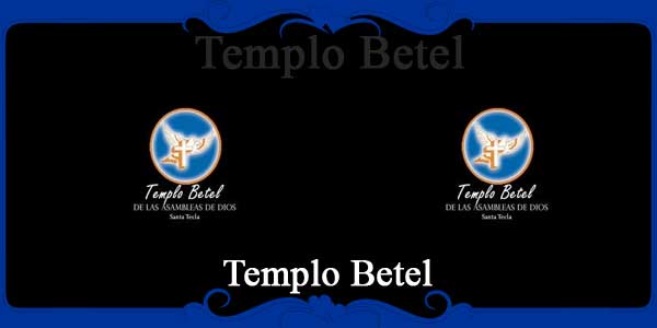Templo Betel