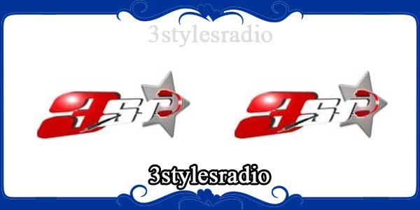 3stylesradio