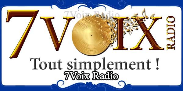 7Voix Radio