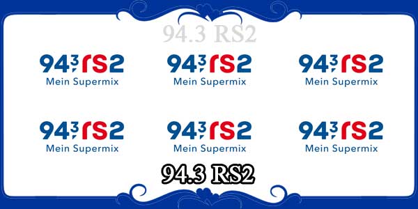 94.3 RS2