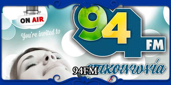 94FM