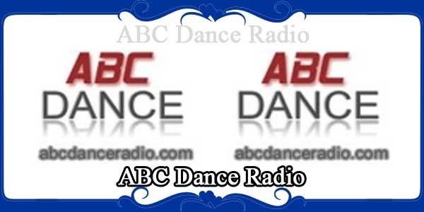 ABC Dance Radio
