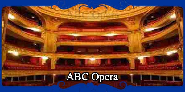 ABC Opera