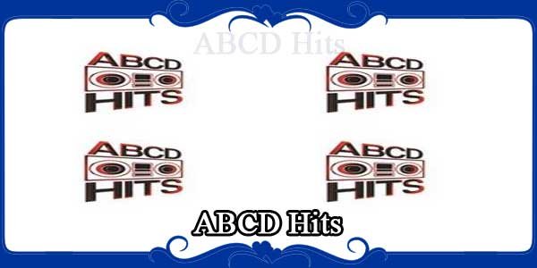 ABCD Hits