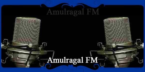 Amulragal FM