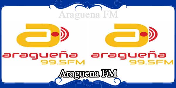 Araguena FM