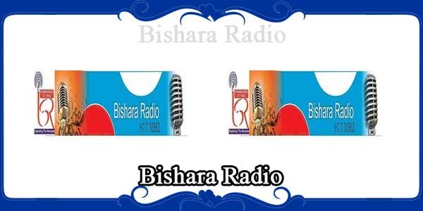 Bishara Radio