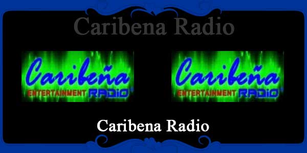 Caribena Radio