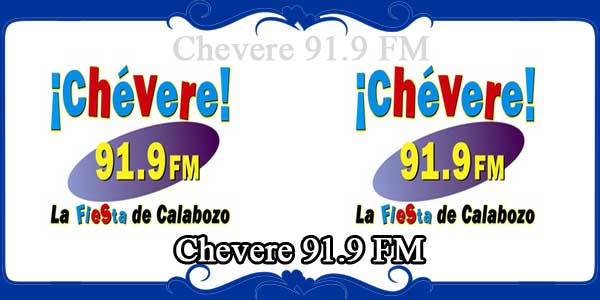 Chiquinquirena 90.9 FM