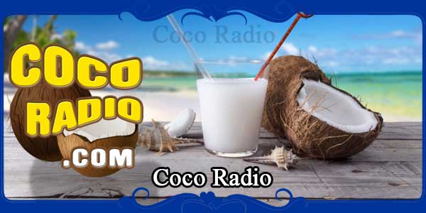Coco Radio