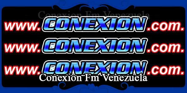 Conexion Fm Venezuela