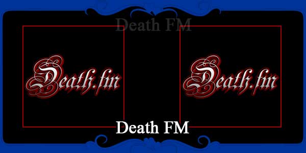 Death FM