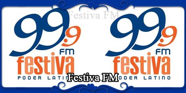 Festiva FM