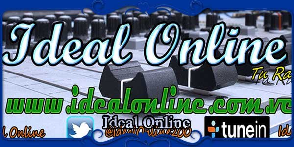 Ideal Online