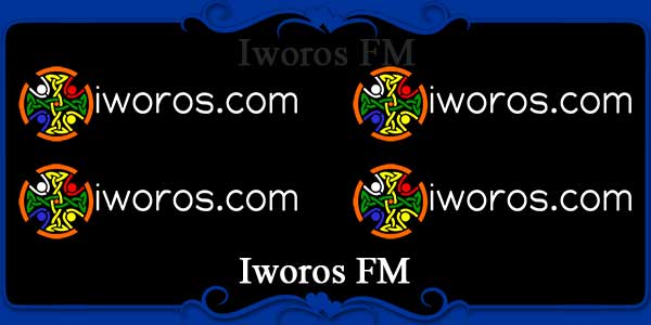 Iworos FM