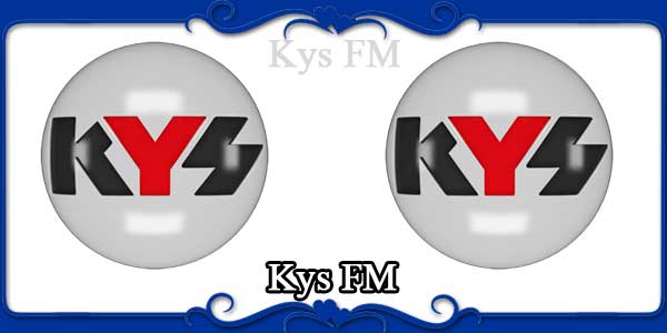 Kys FM