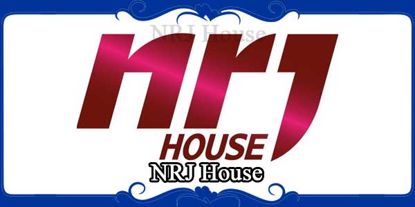 NRJ House