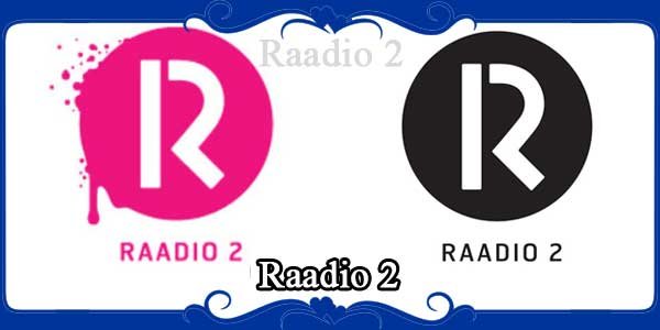 Raadio 2