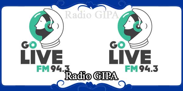 Radio GIPA