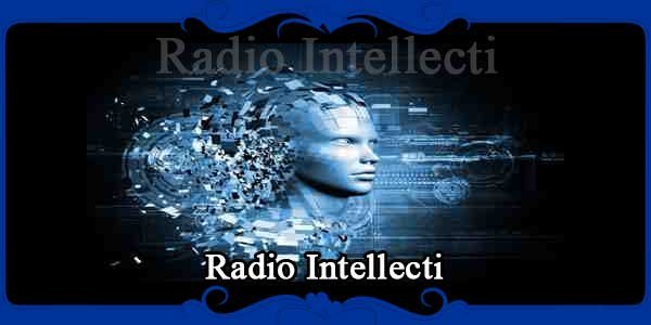 Radio Intellecti