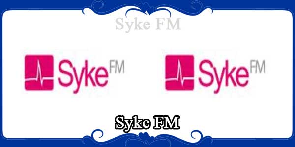 Syke FM