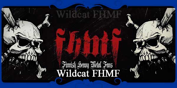 Wildcat FHMF