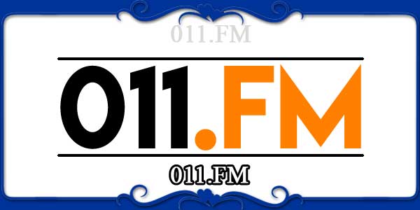 011FM