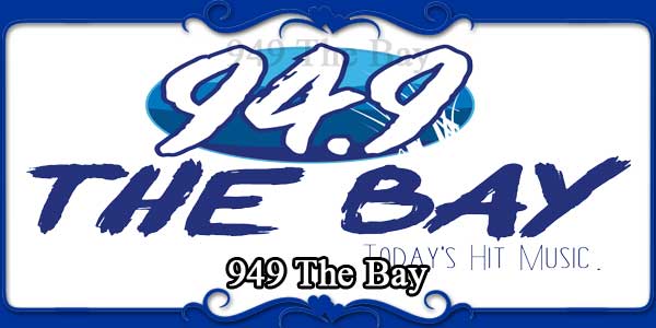 949 The Bay