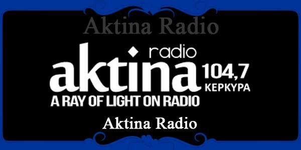 Aktina Radio