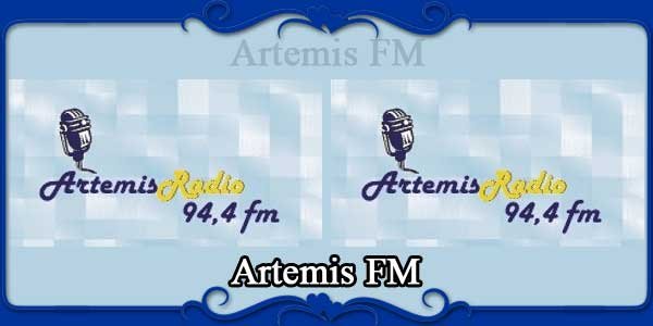 Artemis FM