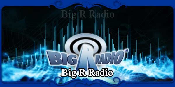 Big R Radio