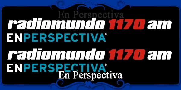 En Perspectiva