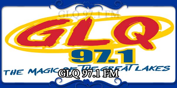 GLQ 97.1 FM