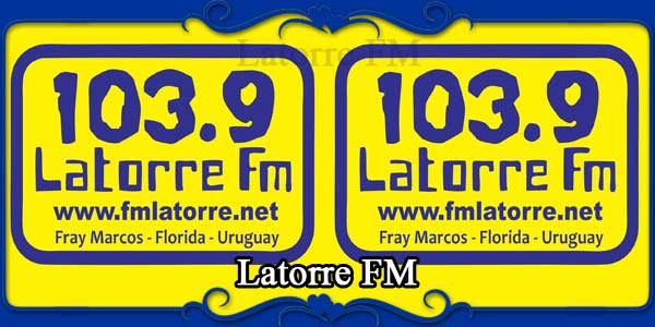 Latorre FM