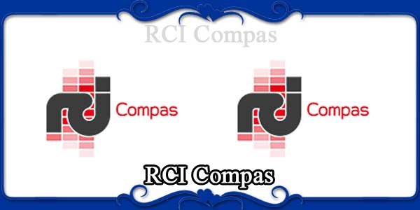 RCI Compas