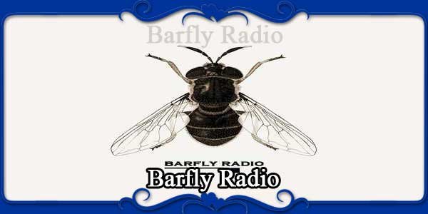 Barfly Radio