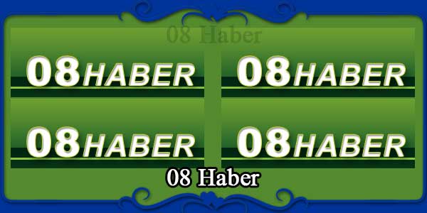 08 Haber