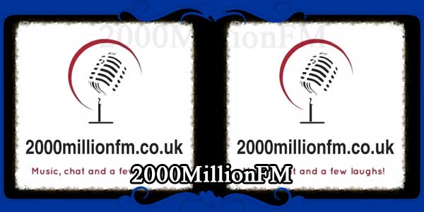 2000MillionFM
