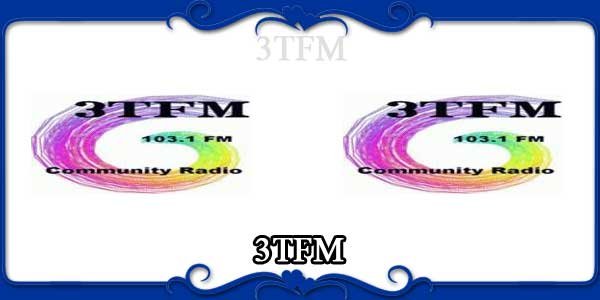3TFM