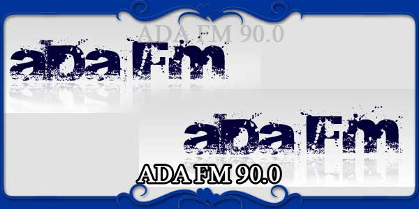 ADA FM 90.0