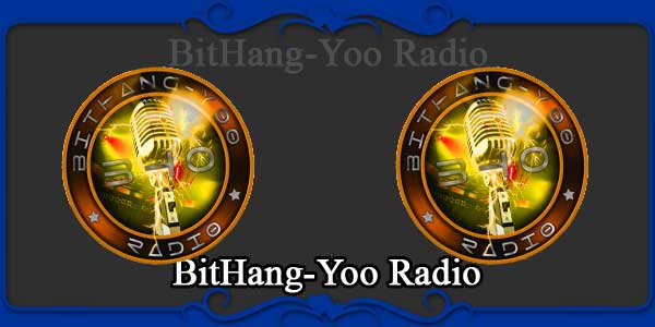 BitHang-Yoo Radio