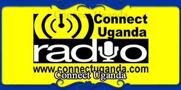Connect Uganda