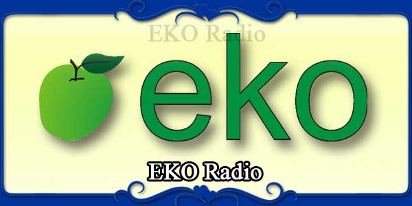 EKO Radio