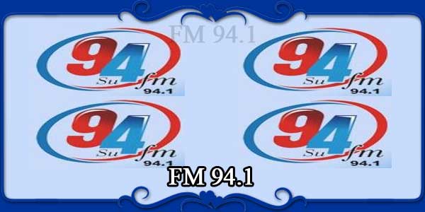 FM 94.1