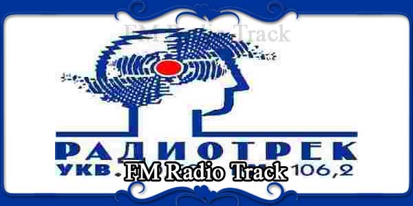FM Radio Track