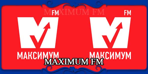 MAXIMUM FM