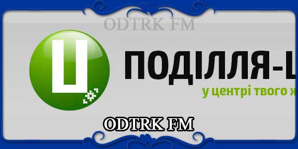 ODTRK FM