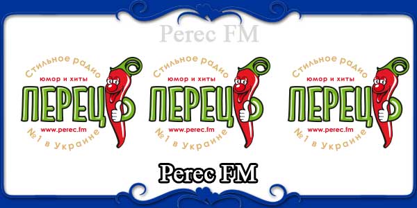 Perec FM