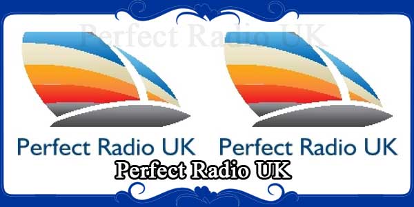 Perfect Radio UK 