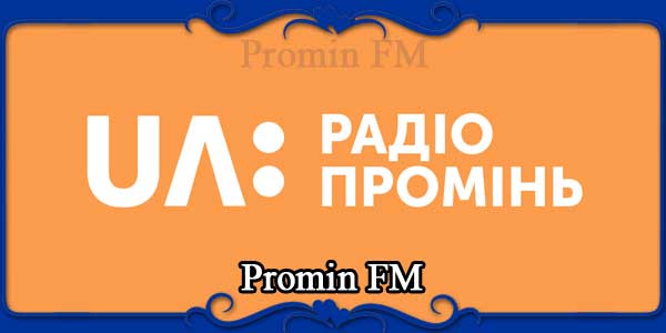 Promin FM
